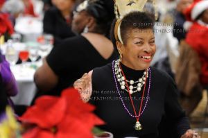 OHA Holiday Splendor 93.jpg